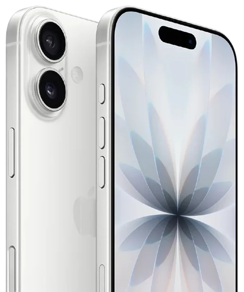 Smart-telefon