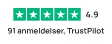TrustPilot