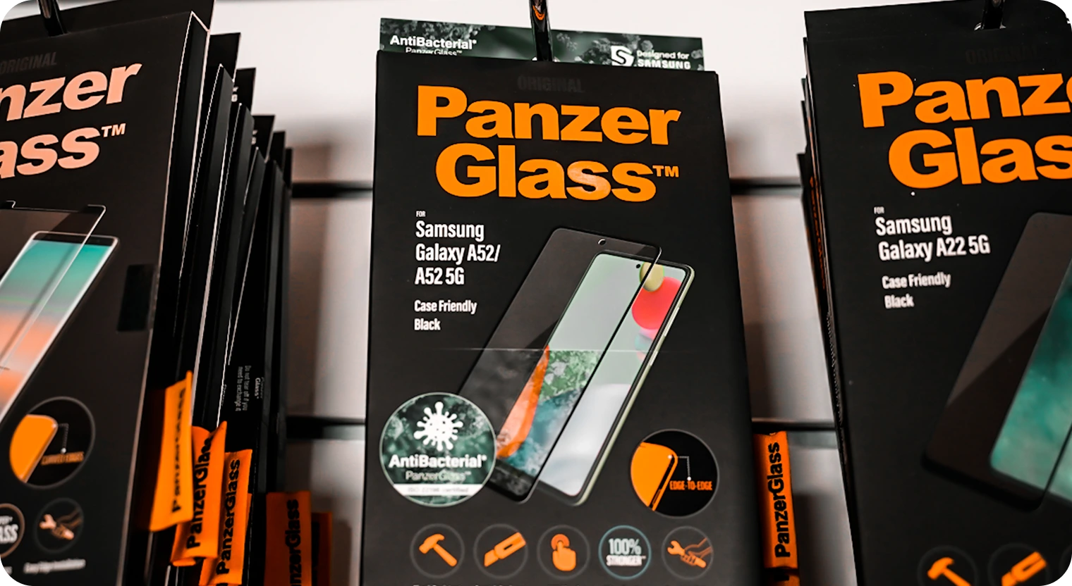 panzer